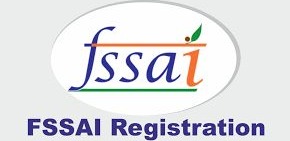 FSSAI Registration Confirmed!